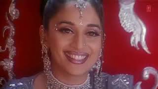 #90'#बिबाह स्पेशल Vivah Song Hindi, Superhit Bollywood Songs, Shadi Song Alka Yagnik सदाबहार गाने