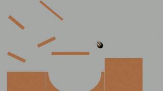 Bouncing Ball Stunt.avi