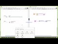 String to Byte Array Function  Class recording Video (day 24)