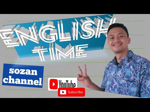 Belajar nge-BLOG Peserta didik SMPIT Raudhatul Jannah Cilegon