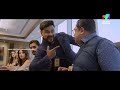 king liar sathyan takes new mission from devika for the profit of company mazhavil manorama