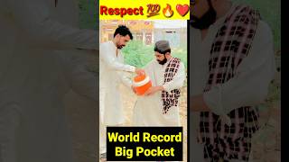 short shorts viral video YouTube shorts#viral #respect #respectshorts #respectreaction #viralvideo