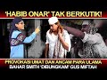 'Habib Onar' Tak Berkutik❗️Provokasi Umat dan Ancam Para Ulama, Bahar Smith 'Dibungkam' Gus Miftah