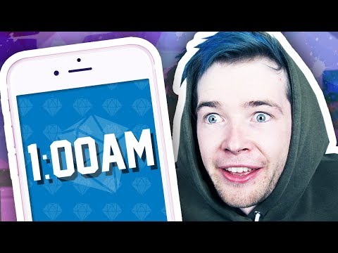 I COULDN'T SLEEP SO I MADE THIS VIDEO... I COULDN'T SLEEP SO I MADE THIS VIDEO...