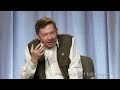 how the pain body affects relationships eckhart tolle