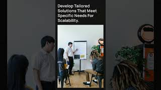 Streamline Your Workflow Today