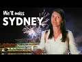 SYDNEY, Australia - are these the locals' favorites? (vlog 4)