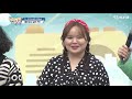 허리케인 홍대 공개방송 특집 1·2부 최일구의 허리케인 라디오