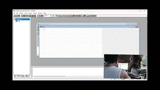 LAB-5 Visualization PLC