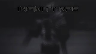 Playtubepk Ultimate Video Sharing Website - roblox infinity rpg 2 codes youtube