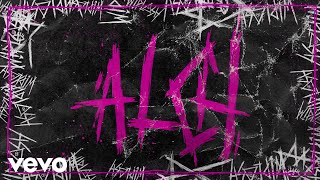 Wiplash - ALCH (Lyric Video)