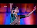 mesmerizing performance by sadhguru s daughter radhe jaggi dance classical bharatnatyam isha