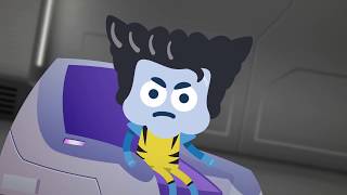 Understanding Emotions - Course Trailer - TalentLibrary™