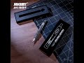 5 in 1 Precision Screwdriver Pen Set JAKEMY JM-8194: The Ultimate Tool for Every DIY Enthusiast