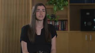 Lesson Internalization & Reflection to Transform Instruction – Grafton Public Schools