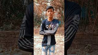 সিংগেল বন্ধু=😂😅🤣funny video comedy video tending video short video Just fore fun viral video 😅🤣