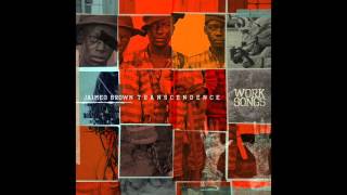 Jaimeo Brown Trasncendence - Be So Glad