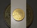 10 euro cent 1999 rf coins euro europe eu coin