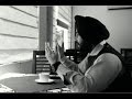 Singh Prabhjit - Maula | Soulful Punjabi Song