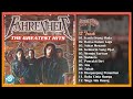 lagu terbaik dari fahrenheit the greatest hits full album hq