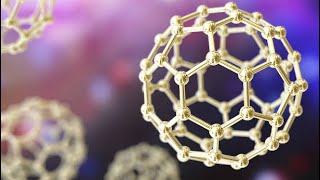 Gold nanoparticles (AuNPs) for monitoring and diagnosis