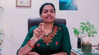 tamil mxtube