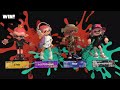 【スプラトゥーン3 ステージ解説】タカアシ経済特区のガチホコのルートや立ち回り方を解説