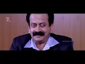 software ganda kannada movie back to back comedy scenes jaggesh nikita thukral kuri prathap