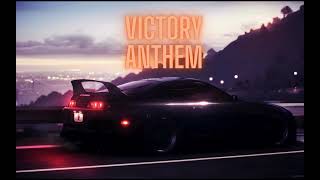 VICTORY ANTHEM- Khushi× Bass Boosted Remix @KingRemix-t6f