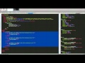 WIA Stellar.js Presentaion