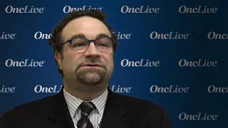 Dr. Schwartz on the Results of the PACIFIC Trial