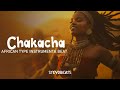 african chakacha type instrumental beat prodstevo