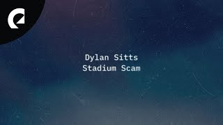 Dylan Sitts - Spiked Cider (Royalty Free Music)