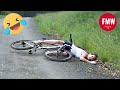 Funny & Hilarious People's Life 😂 #162 - Try not to Laugh | Best Funny Videos 2024