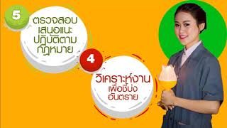 มหาวิทยาลัยเฉลิมกาญจนารับสมัครนักศึกษาปี 62