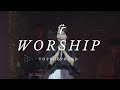 tsc worship【行神蹟的神 在祢沒有難成的事 祢永遠如此深愛著我】