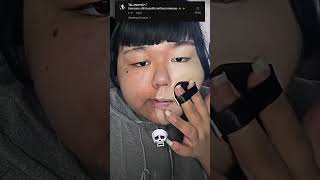 5jWelMxZR9c