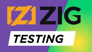 Zig Programming: Mastering Testing ✅ | Write Reliable & Efficient Code 🚀