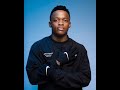 Impilo Inzima Major Keys ft TitoM x Yuppe