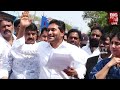 ys jagan tongue slip ys jagan funny speech మ‌ళ్లీ జ‌గ‌న్ టంగ్ స్లిప్ షాక్‌లో కొడాలి big tv