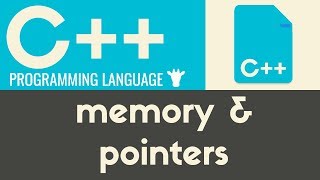 Pointers | C++ | Tutorial 26