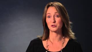 ASCD Author Alisa Simeral: Learning from Mistakes