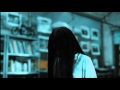 Lady Gaga - Born this way (Samara Morgan tribute)