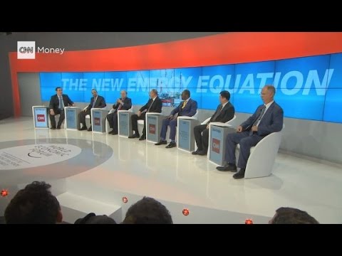 Worldwide Oil Players Can T Believe Price Will Keep Youtube