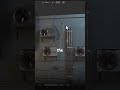 Easily Create Cables in Blender!