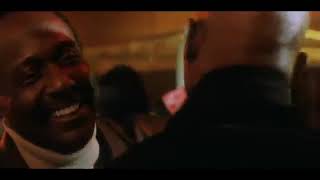 R. Kelly - Bad Man