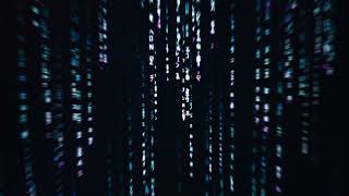 Programming / Coding / Hacking Music [023]