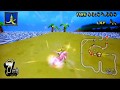 Mario Kart Wii - [Custom Tracks] - 