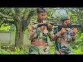 ফৌজিদের বুদ্ধি 🇮🇳🇮🇳 rsarmyboys army armysort indianarmy fauji armylover indianfauj india