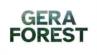 Gera Forest | Jimma | Visit Oromia | Land of Diverse Beauty